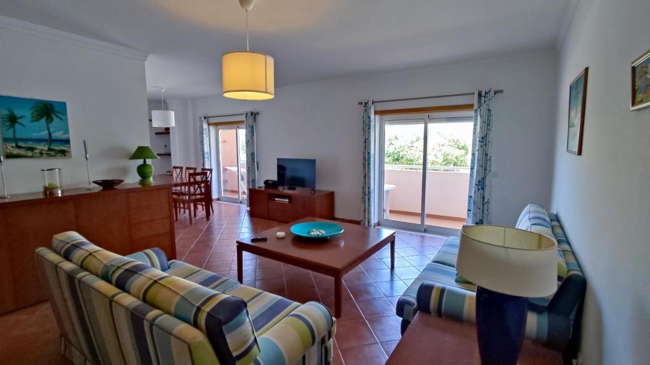 T-3 1arcos - Casas & Papeis Appartement